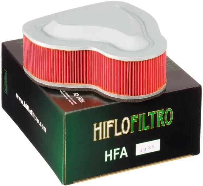 Hiflofiltro-Luftfilter HFA-1925