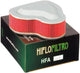 Hiflofiltro-Luftfilter HFA-1925