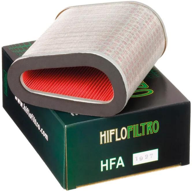 Hiflofiltro-Luftfilter HFA-1927