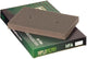 Hiflofiltro -Luftfilter Hiflo HFA25055555