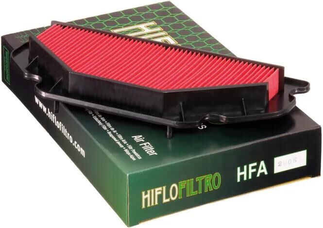 Hiflofiltro -Luftfilter Hiflo Hfa2605