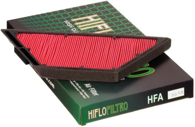 Hiflofiltro -Luftfilter Hiflo Hfa2916
