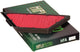Hiflofiltro -Luftfilter Hiflo Hfa2916