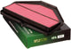 Hiflofiltro -Luftfilter Hiflo Hfa3616