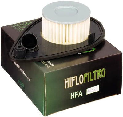 Hiflofiltro -Luftfilter Hiflo Hfa3804