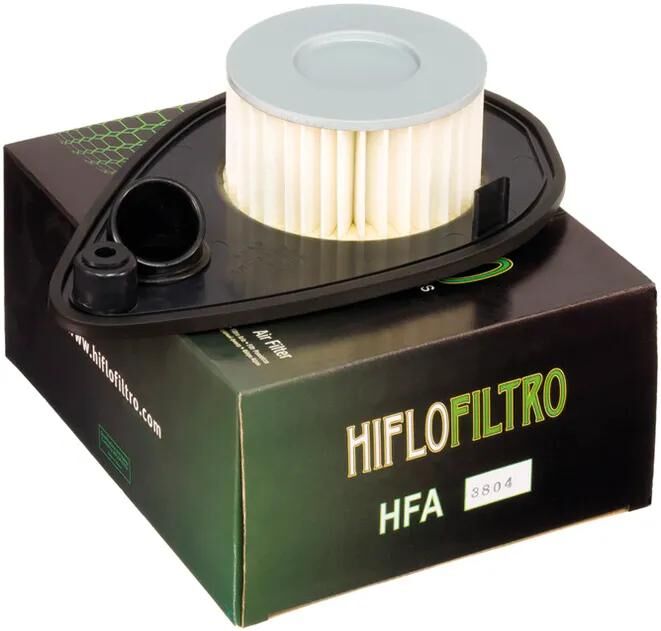 Hiflofiltro -Luftfilter Hiflo Hfa3804