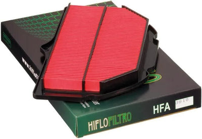 Hiflofiltro -Luftfilter Hiflo Hfa3910