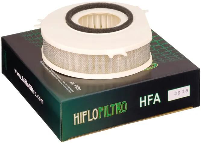 Hiflofiltro -Luftfilter Hiflo Hfa4913