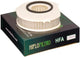 Hiflofiltro -Luftfilter Hiflo Hfa4913