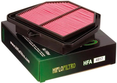 Hiflofiltro -Luftfilter Hiflo Hfa4917