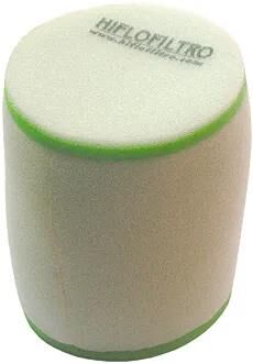 Hiflofiltro Ersatz.Filter HFF-2026