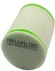Hiflofiltro Ersatz.Filter HFF-3022
