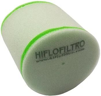 Hiflofiltro Ersatz.Filter HFF-3023