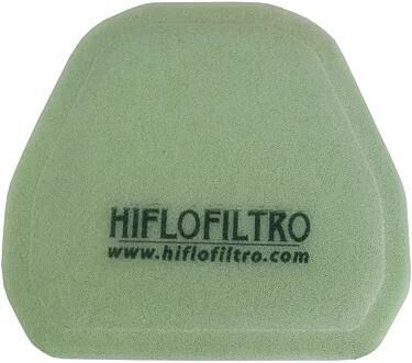 Hiflofiltro Ersatz.Filter HFF-4020