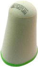 Hiflofiltro ersetzen.filter HFF-4022