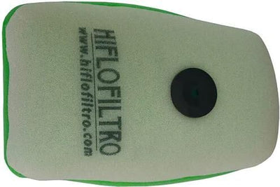 Hiflofiltro Ersatz.Filter HFF-5017