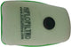Hiflofiltro Ersatz.Filter HFF-5017
