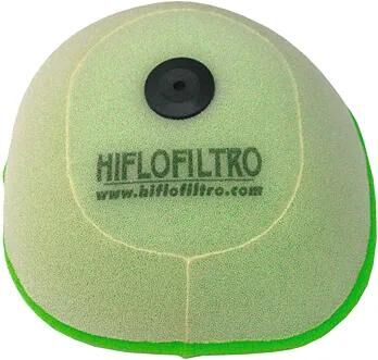 Hiflofiltro Ersatz.Filter HFF-5018