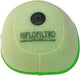 Hiflofiltro Ersatz.Filter HFF-5018