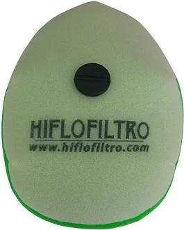 Hiflofiltro ersatz.filter HFF-6013