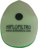 Hiflofiltro ersatz.filter HFF-6013