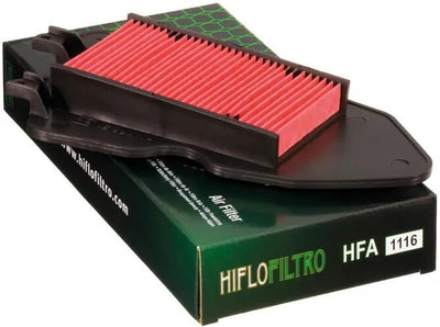 Hiflofiltro-Luftfilter HFA-1116