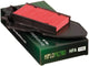 Hiflofiltro-Luftfilter HFA-1116