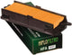 Hiflofiltro-Luftfilter HFA-1117