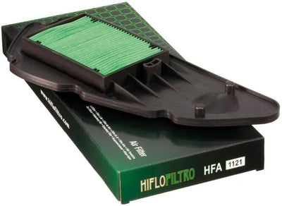 Hiflofiltro-Luftfilter HFA-11121