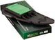 Hiflofiltro-Luftfilter HFA-11121