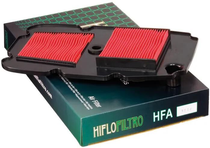 Hiflofiltro-Luftfilter HFA-1714