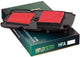 Hiflofiltro-Luftfilter HFA-1714