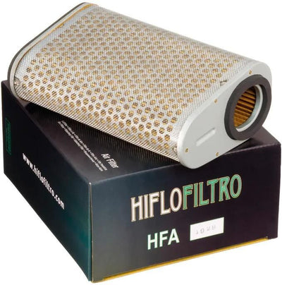 Hiflofiltro-Luftfilter HFA-1929
