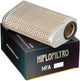 Hiflofiltro-Luftfilter HFA-1929