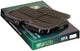 Hiflofiltro -Luftfilter Hiflo Hfa2607