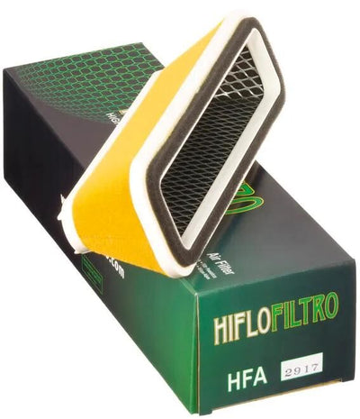 Hiflofiltro -Luftfilter Hiflo Hfa2917