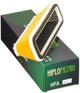 Hiflofiltro -Luftfilter Hiflo Hfa2917