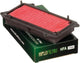 Hiflofiltro -Luftfilter Hiflo Hfa3104