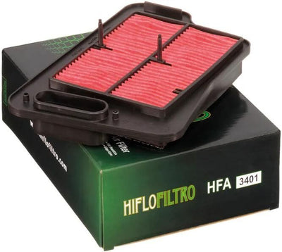 Hiflofiltro -Luftfilter Hiflo Hfa3401