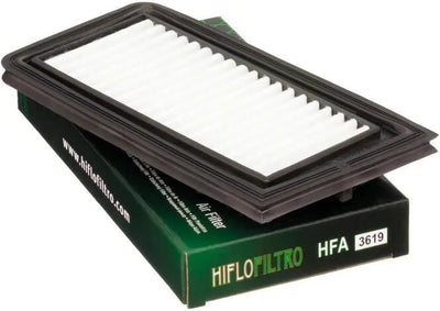 Hiflofiltro -Luftfilter Hiflo Hfa3619