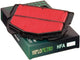 Hiflofiltro -Luftfilter Hiflo Hfa3911