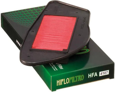 Hiflofiltro -Luftfilter Hiflo HFA4107