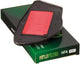 Hiflofiltro -Luftfilter Hiflo HFA4107