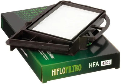 Hiflofiltro -Luftfilter Hiflo HFA4203