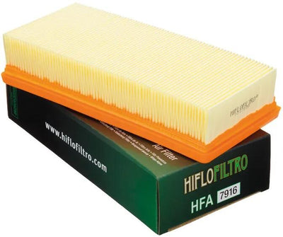 Hiflofiltro -Luftfilter Hiflo Hfa7916