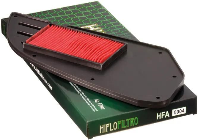 Hiflofiltro -Luftfilter Hiflo HFA50044