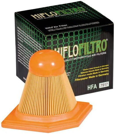 Hiflofiltro -Luftfilter Hiflo Hfa7917