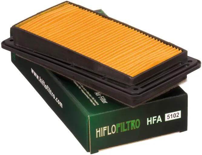 Hiflofiltro -Luftfilter Hiflo HFA51022