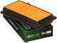 Hiflofiltro -Luftfilter Hiflo HFA51022