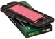 Hiflofiltro -Luftfilter Hiflo HFA5105555